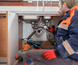 About Water Leak Detection Pros Mount Morris, MI